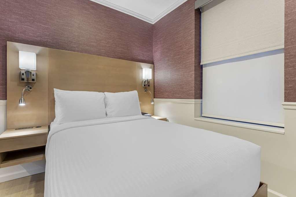 Hotel Mayfair Hotel, Ascend Collection Nova York