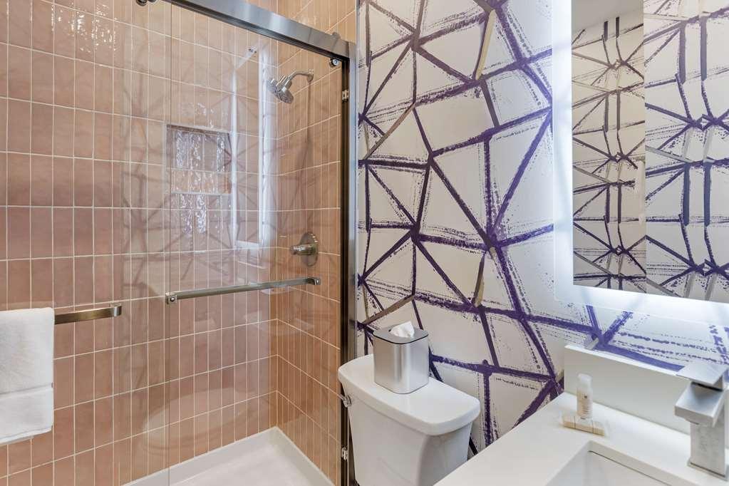Mayfair Hotel, Ascend Collection Hotel Nova York